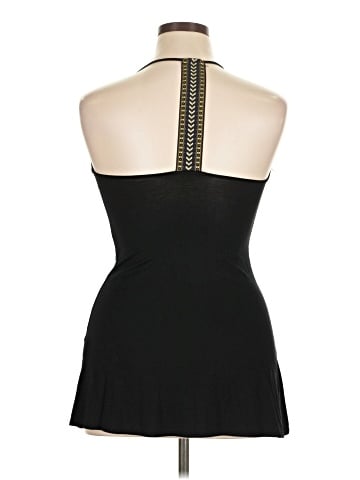 Bjewel Bodysuit (view 2)