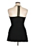 Bjewel Black Bodysuit Size XS - photo 2