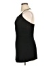 Bjewel Black Bodysuit Size XS - photo 5