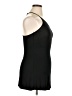 Bjewel Black Bodysuit Size XS - photo 4