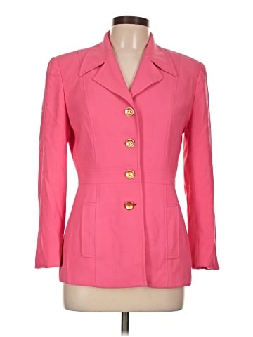 Jones New York Blazer (view 1)