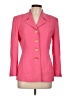 Jones New York Pink Blazer Size 12 (petite) - photo 1