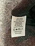 Amour Vert Gray Black Sleeveless Blouse Size XS - photo 7