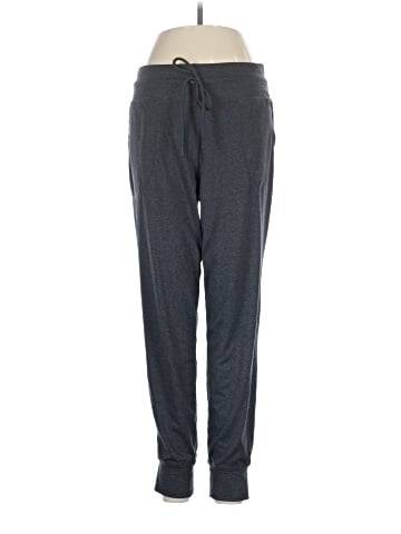 Lole Casual Pants (view 1)