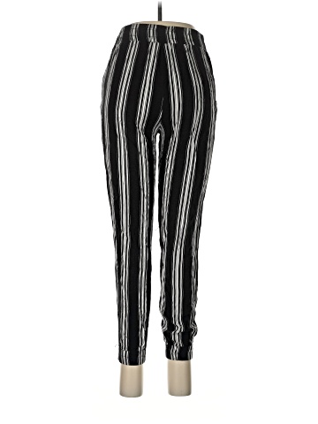 Streetwear Society Casual Pants (view 2)