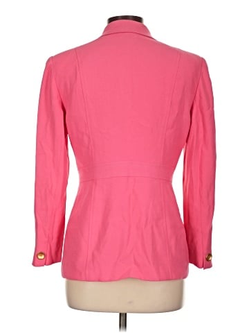 Jones New York Blazer (view 2)