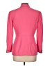 Jones New York Pink Blazer Size 12 (petite) - photo 2
