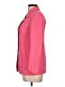 Jones New York Pink Blazer Size 12 (petite) - photo 5
