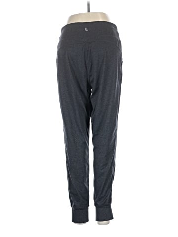 Lole Casual Pants (view 2)