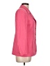 Jones New York Pink Blazer Size 12 (petite) - photo 4