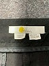 Boden Black Jeggings Size 16 - 18 - photo 7