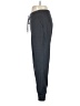 Lole Solid Gray Casual Pants Size M - photo 5