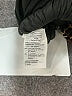 J.Crew Animal Print Brown Casual Skirt Size 0 - photo 5