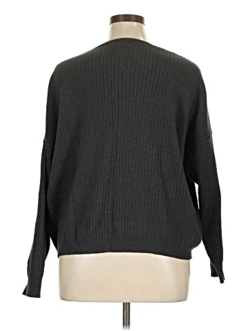 ABLE Pullover Sweater (view 2)