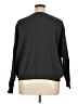 ABLE Gray Pullover Sweater Size 1X - photo 2