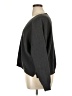 ABLE Gray Pullover Sweater Size 1X - photo 5