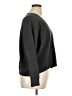 ABLE Gray Pullover Sweater Size 1X - photo 4