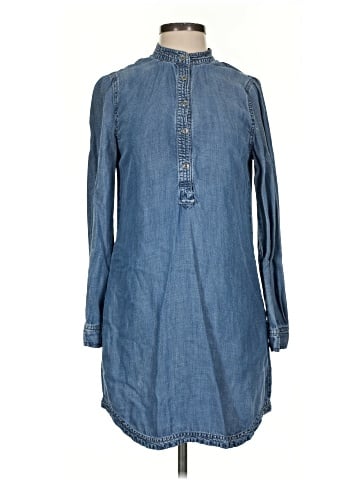 Kenneth Cole REACTION Casual Dress (view 1)