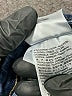 Levi's Solid Blue Jeans Size 29 waist - photo 8