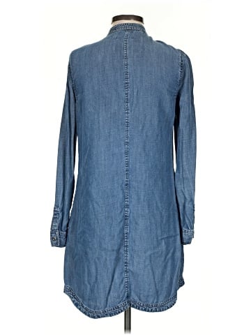 Kenneth Cole REACTION Casual Dress (view 2)