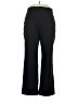 Unbranded Black Casual Pants Size 1X - photo 1