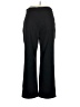 Unbranded Black Casual Pants Size 1X - photo 2