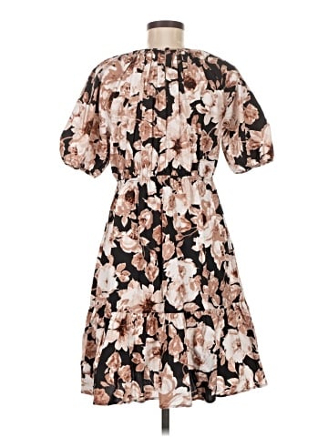 Rails Casual Dress (view 2)