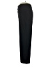 Unbranded Black Casual Pants Size 1X - photo 5