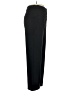 Unbranded Black Casual Pants Size 1X - photo 4