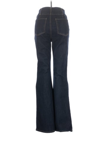 Tinseltown Jeans (view 2)