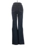 Tinseltown Chevron-herringbone Blue Jeans Size 7 - photo 2