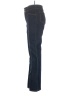 Tinseltown Chevron-herringbone Blue Jeans Size 7 - photo 5