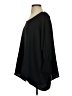Ariella Black 3/4 Sleeve Top Size S - photo 5