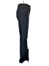 Tinseltown Chevron-herringbone Blue Jeans Size 7 - photo 4