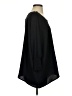 Ariella Black 3/4 Sleeve Top Size S - photo 4