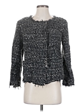 étoile Isabel Marant Jacket