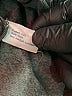 Marine Layer Gray Fleece Size S - photo 7