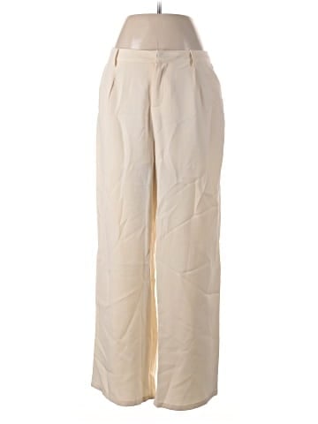 Le Lis Dress Pants (view 1)