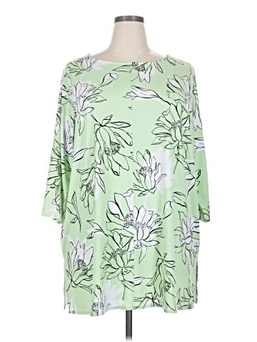 Alfani Casual Dress (view 1)