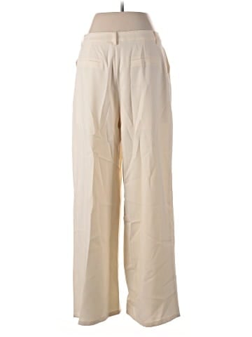 Le Lis Dress Pants (view 2)