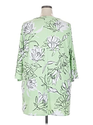 Alfani Casual Dress (view 2)