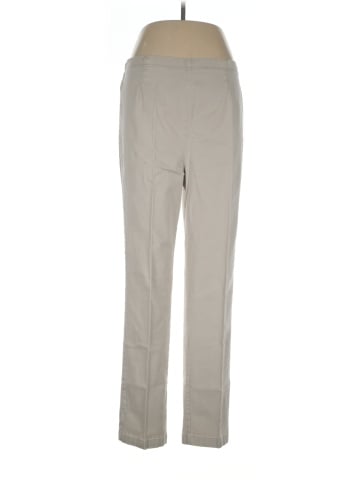 Chic Casual Pants (view 1)