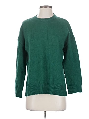 T Tahari Pullover Sweater (view 1)