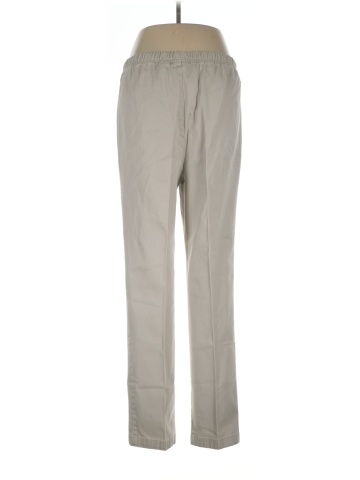 Chic Casual Pants (view 2)