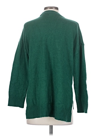 T Tahari Pullover Sweater (view 2)