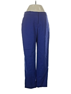 Kate Spade New York Active Pants