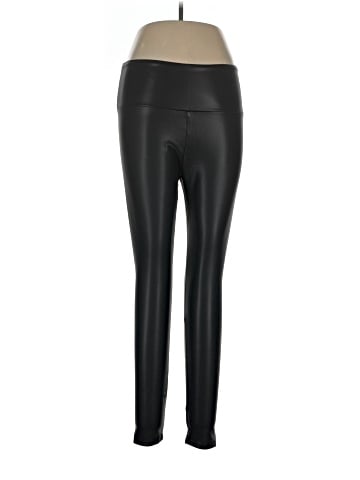 W Collection Active Pants (view 1)
