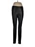 W Collection Black Active Pants Size L - photo 1