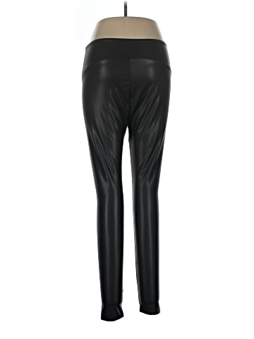 W Collection Active Pants (view 2)