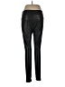 W Collection Black Active Pants Size L - photo 2